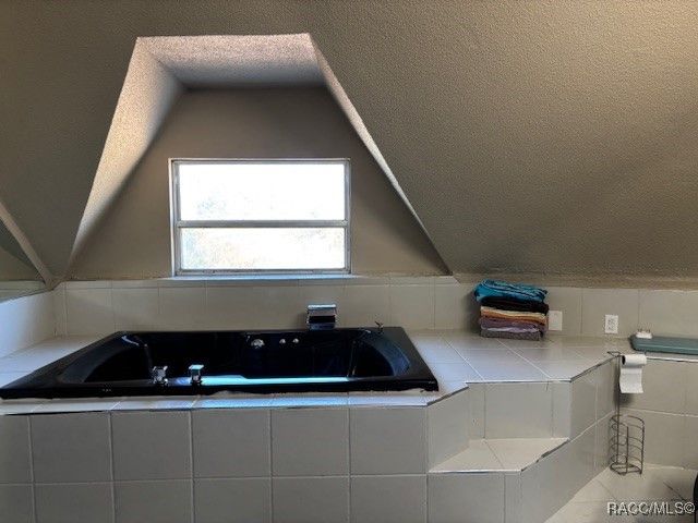 5285 S Hills Point, Lecanto, FL 34461