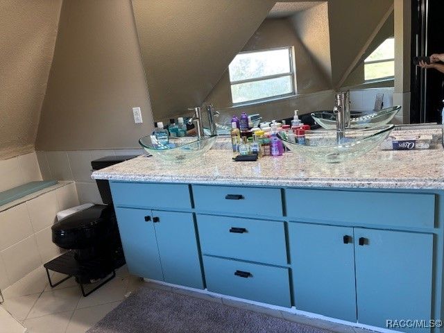5285 S Hills Point, Lecanto, FL 34461