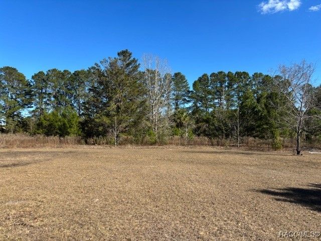 5285 S Hills Point, Lecanto, FL 34461