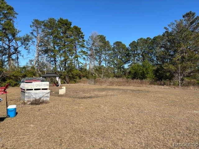 5285 S Hills Point, Lecanto, FL 34461