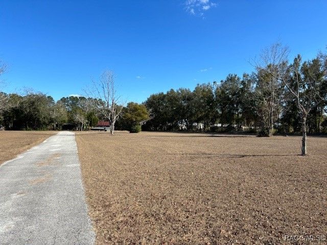 5285 S Hills Point, Lecanto, FL 34461