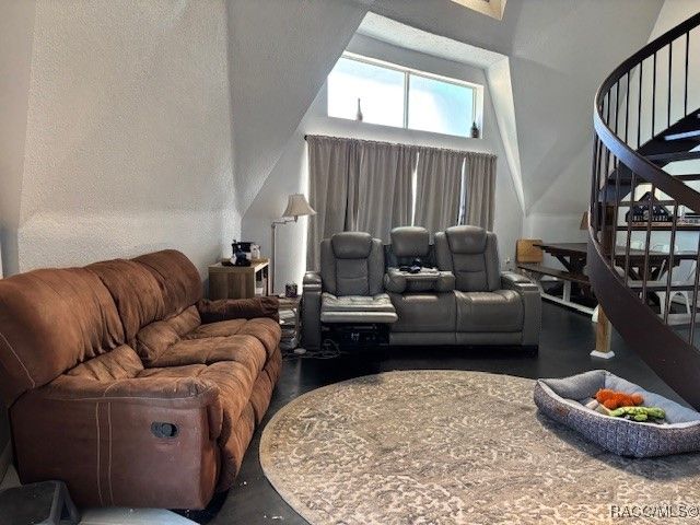 5285 S Hills Point, Lecanto, FL 34461