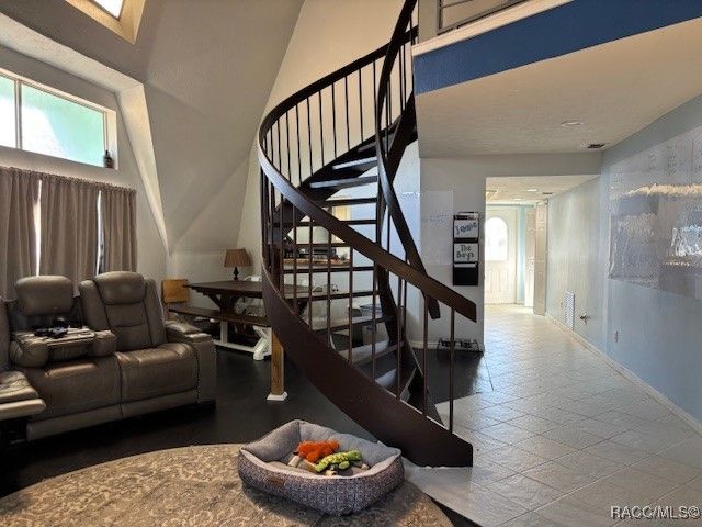 5285 S Hills Point, Lecanto, FL 34461