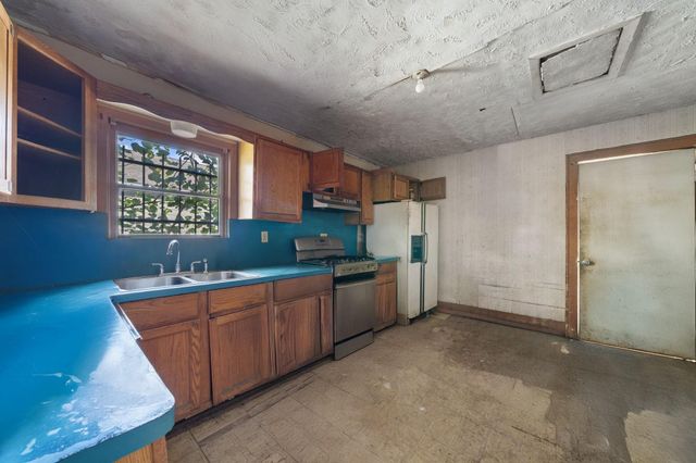 6619 Avenue Q, Houston, TX 77011