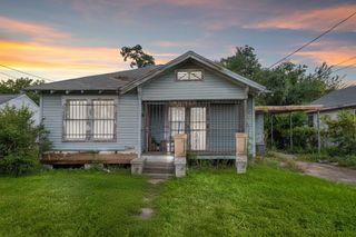 6619 Avenue Q, Houston, TX 77011