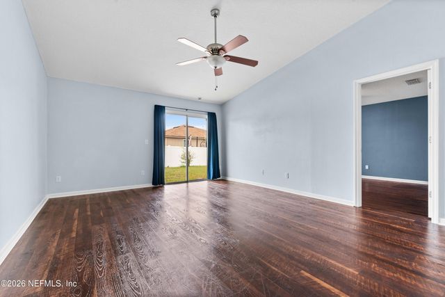 15319 BAREBACK Drive, Jacksonville, FL 32234