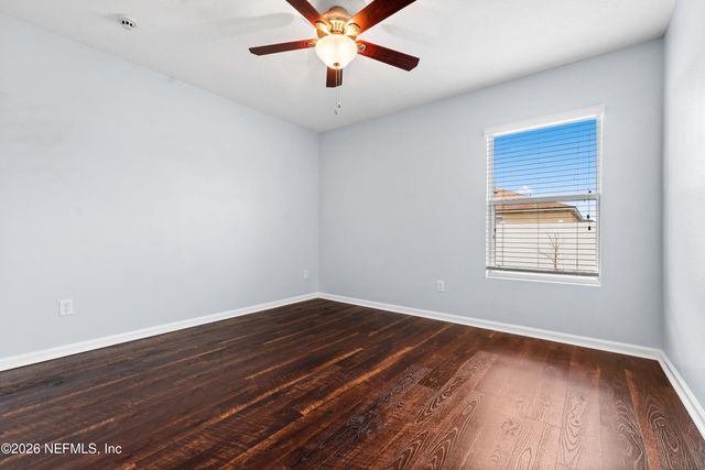 15319 BAREBACK Drive, Jacksonville, FL 32234