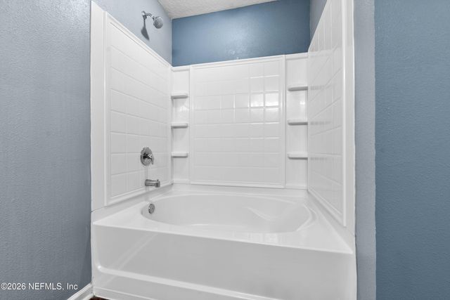 15319 BAREBACK Drive, Jacksonville, FL 32234