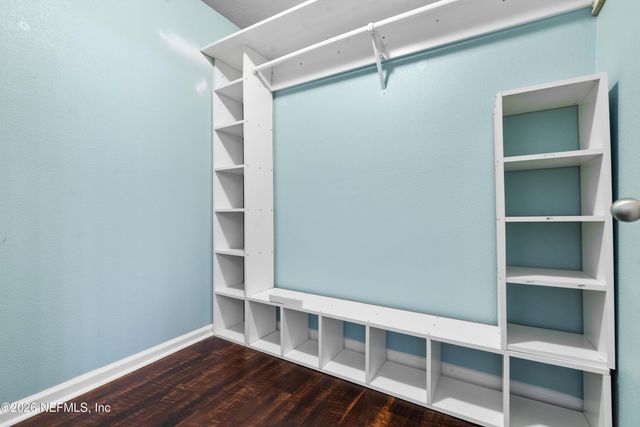 15319 BAREBACK Drive, Jacksonville, FL 32234