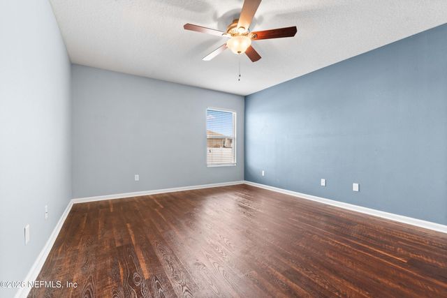 15319 BAREBACK Drive, Jacksonville, FL 32234