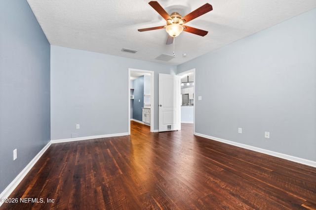 15319 BAREBACK Drive, Jacksonville, FL 32234