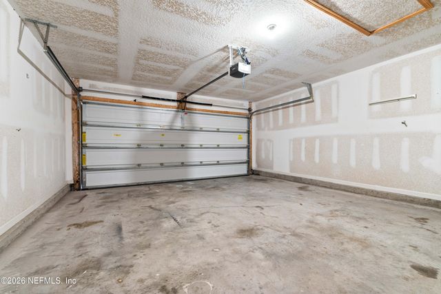 15319 BAREBACK Drive, Jacksonville, FL 32234