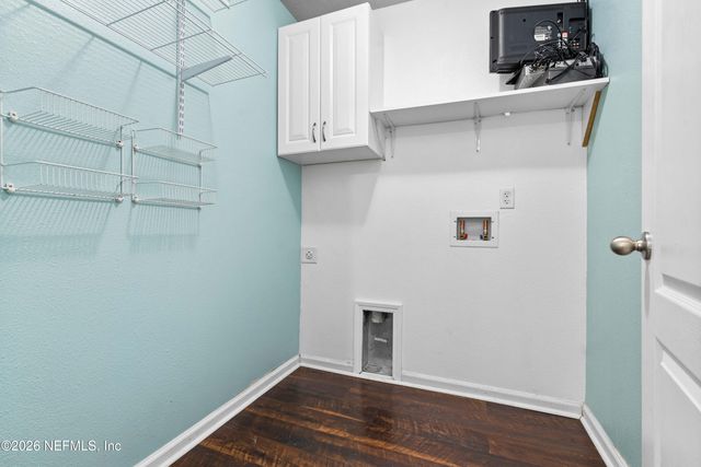 15319 BAREBACK Drive, Jacksonville, FL 32234