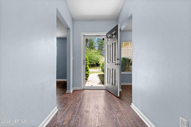 15319 BAREBACK Drive, Jacksonville, FL 32234