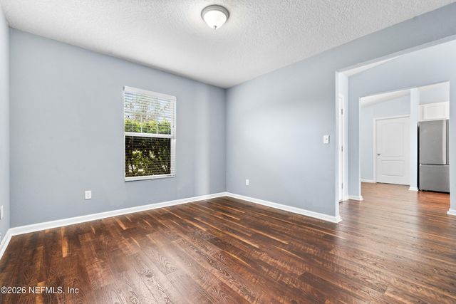 15319 BAREBACK Drive, Jacksonville, FL 32234