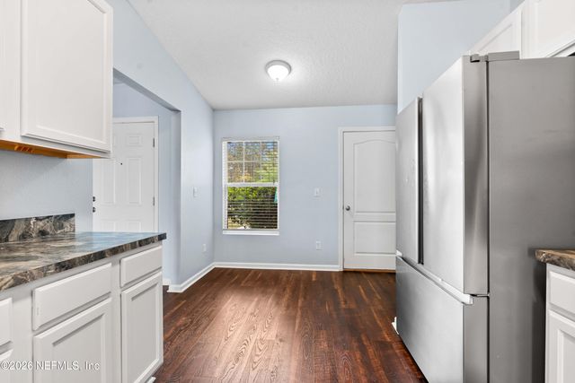 15319 BAREBACK Drive, Jacksonville, FL 32234