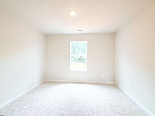 1293 N Highway 101 Lot 3, Greer, SC 29651