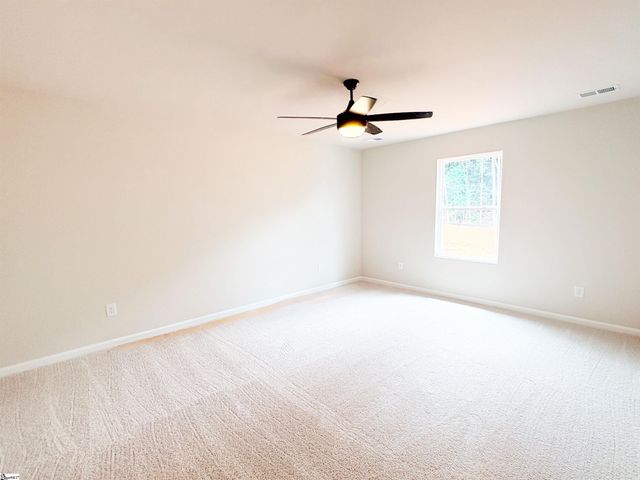 1293 N Highway 101 Lot 3, Greer, SC 29651