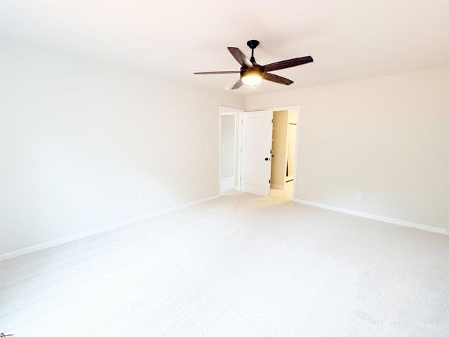 1293 N Highway 101 Lot 3, Greer, SC 29651