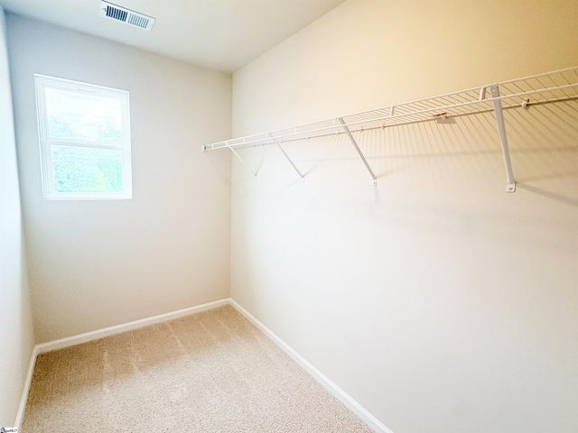 1293 N Highway 101 Lot 3, Greer, SC 29651
