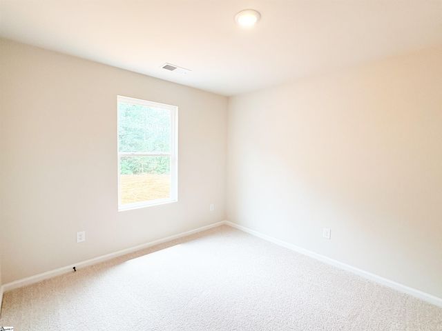 1293 N Highway 101 Lot 3, Greer, SC 29651