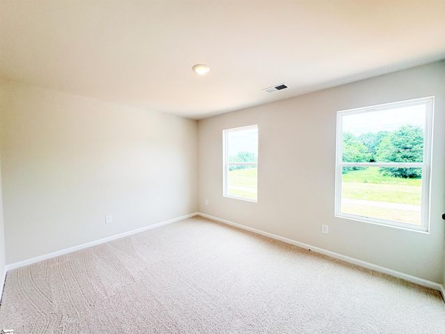 1293 N Highway 101 Lot 3, Greer, SC 29651