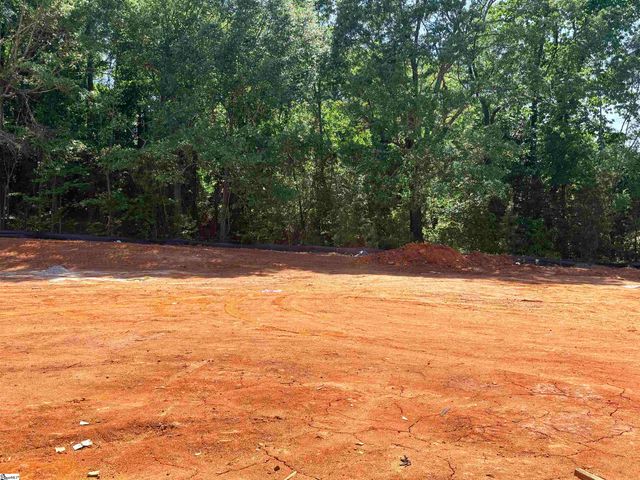 1293 N Highway 101 Lot 3, Greer, SC 29651