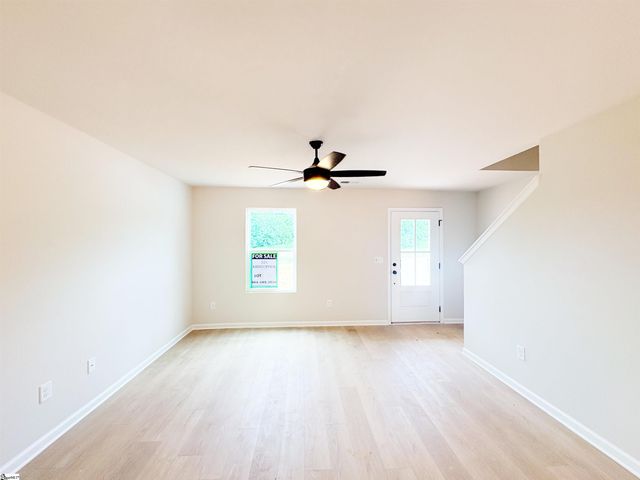 1293 N Highway 101 Lot 3, Greer, SC 29651
