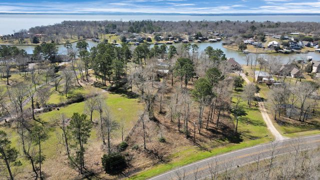 TBD Lot 27 Fm 3277, Livingston, TX 77351