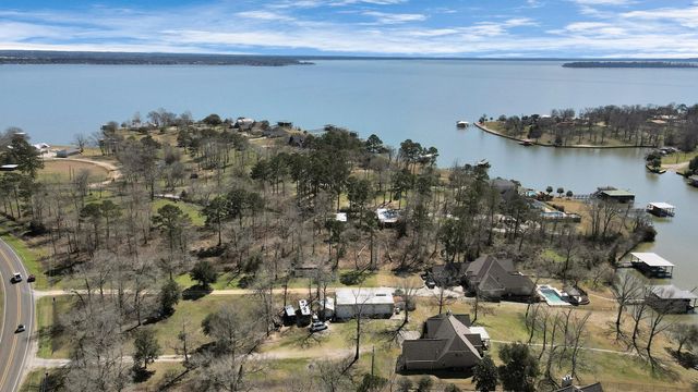 TBD Lot 27 Fm 3277, Livingston, TX 77351