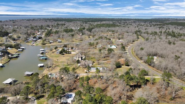 TBD Lot 27 Fm 3277, Livingston, TX 77351