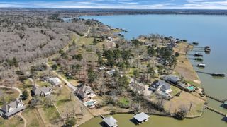 TBD Lot 27 Fm 3277, Livingston, TX 77351