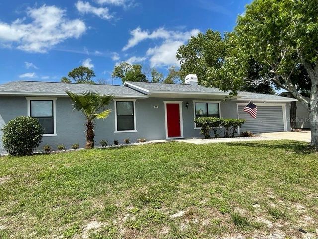 512 GALLOWAY AVENUE, Deltona, FL 32725