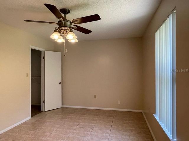 512 GALLOWAY AVENUE, Deltona, FL 32725