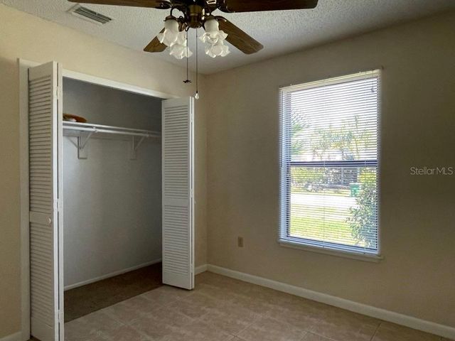 512 GALLOWAY AVENUE, Deltona, FL 32725