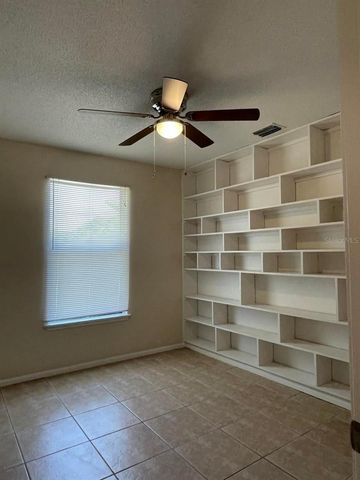 512 GALLOWAY AVENUE, Deltona, FL 32725