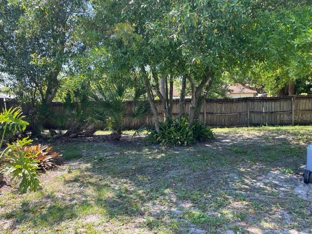512 GALLOWAY AVENUE, Deltona, FL 32725