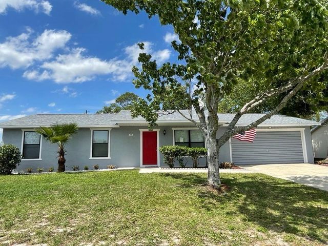 512 GALLOWAY AVENUE, Deltona, FL 32725