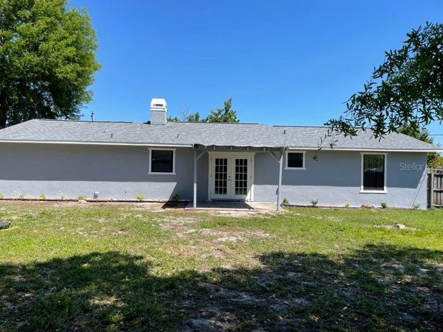 512 GALLOWAY AVENUE, Deltona, FL 32725