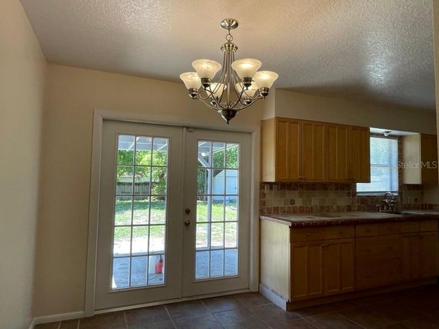512 GALLOWAY AVENUE, Deltona, FL 32725