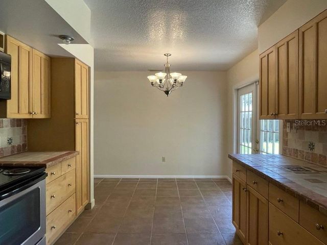 512 GALLOWAY AVENUE, Deltona, FL 32725