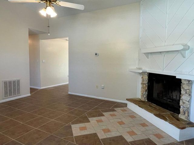 512 GALLOWAY AVENUE, Deltona, FL 32725