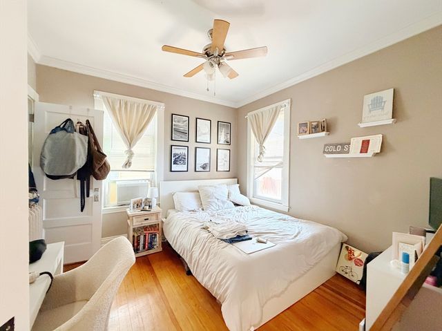 17 Pleasant St 2, Boston, MA 02125