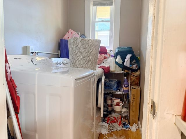 17 Pleasant St 2, Boston, MA 02125