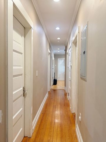 17 Pleasant St 2, Boston, MA 02125