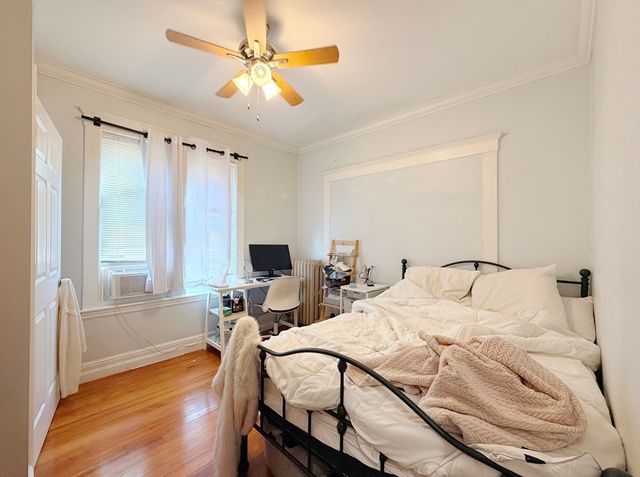 17 Pleasant St 2, Boston, MA 02125