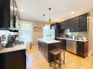 17 Pleasant St 2, Boston, MA 02125