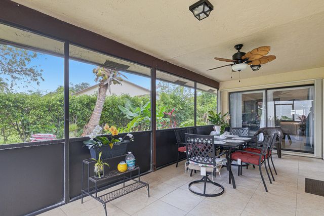 7040 Golf Pointe Circle, Tamarac, FL 33321