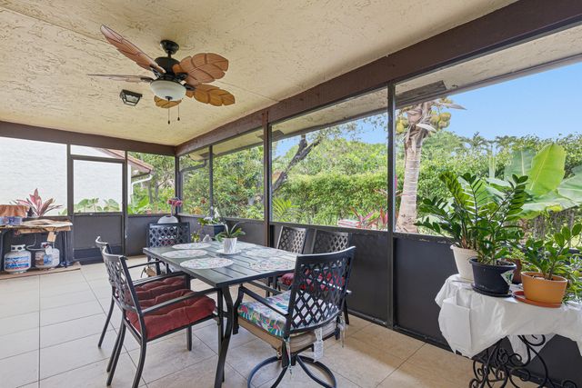 7040 Golf Pointe Circle, Tamarac, FL 33321