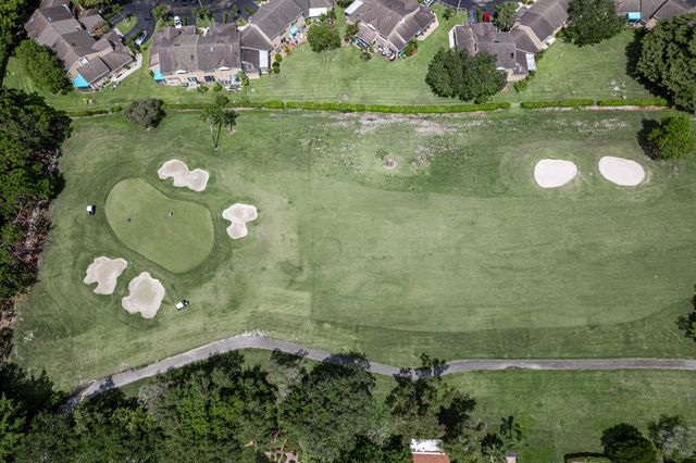 7040 Golf Pointe Circle, Tamarac, FL 33321